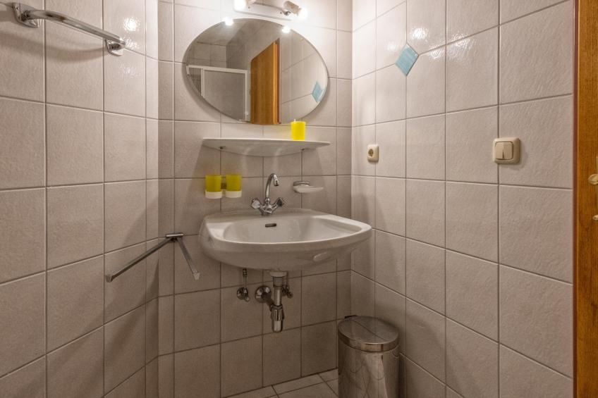 Oberleitner L - foto 20