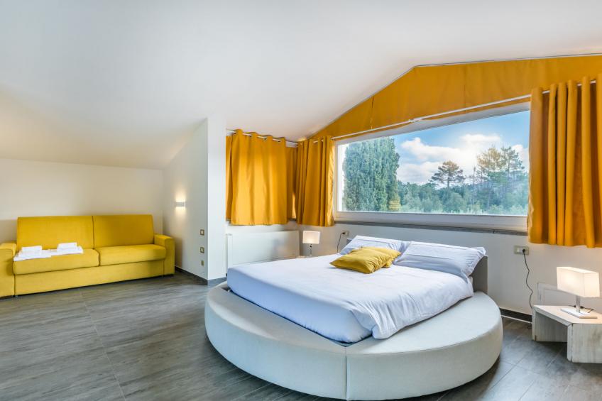 Casa di Palaia - foto 16
