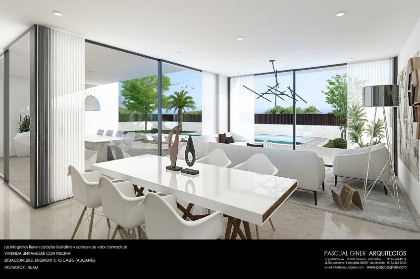 Villa Clem - foto 4