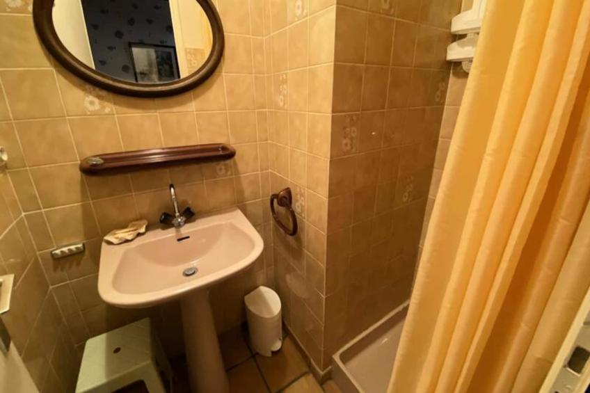 Résidence La Grande Combe - foto 18