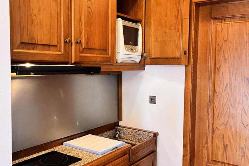 Appartements à Cabeceiras de Basto - foto 9