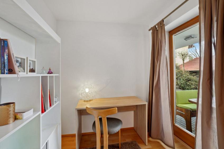 Home of Family - foto 8