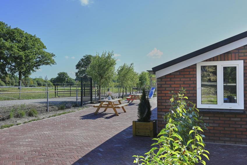 De Rouwenbogt - foto 5