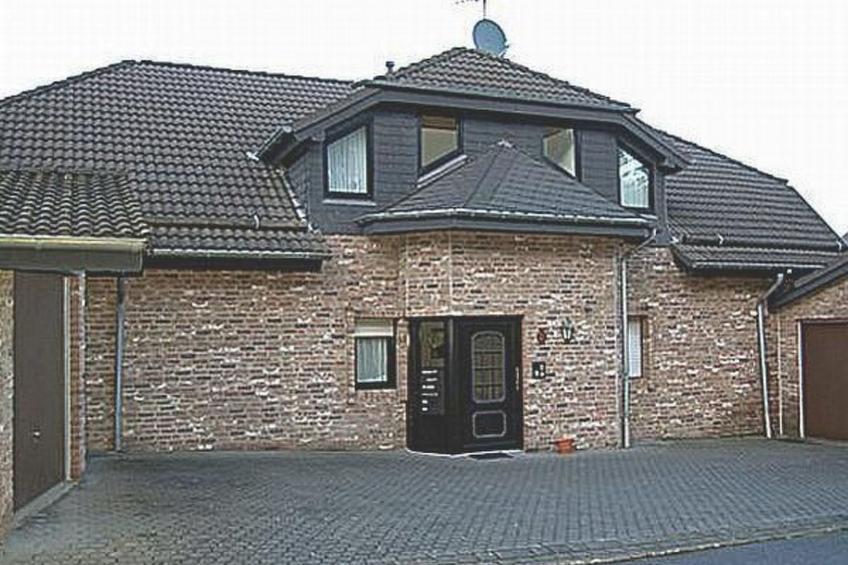 Elegante Ferienwohnung in Schalkenmehren - foto 27