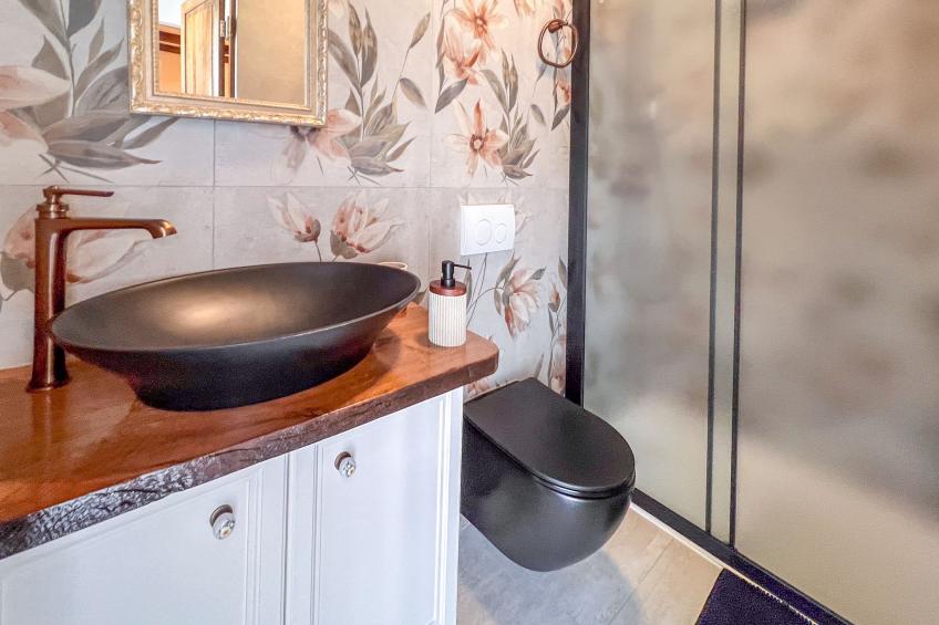 Vila Jurja - foto 33