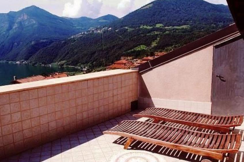 Historisches Haus mit Seeblick - foto 29