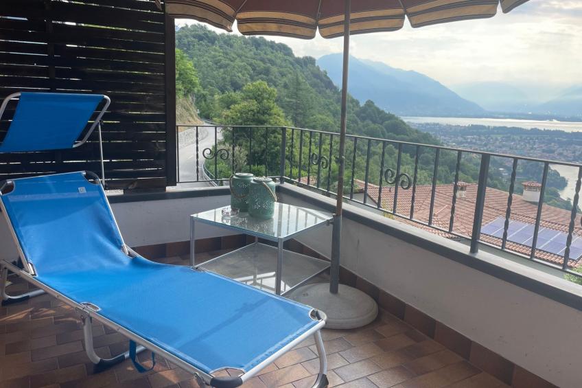 Casa Giovanna - foto 12