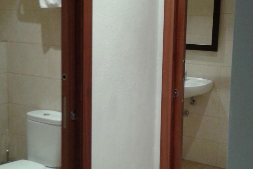 mit Wasserblick - foto 16