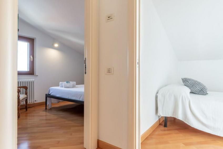 Altomare Apartment - foto 21