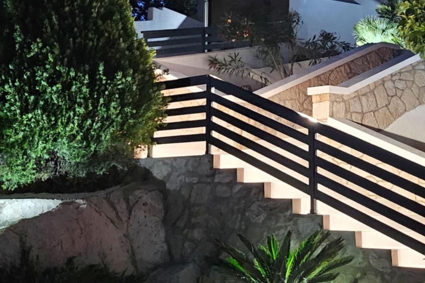 Villa Eden Dubrovnik - Six Bedroom Villa - foto 50