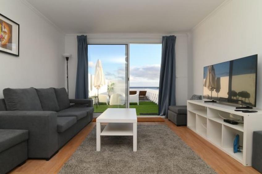 LAGOA SEA VIEW by VACATIONY - foto 4