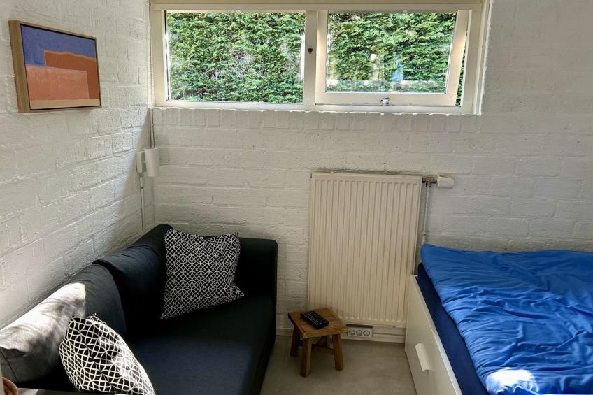 Rekerlanden 202 - foto 11