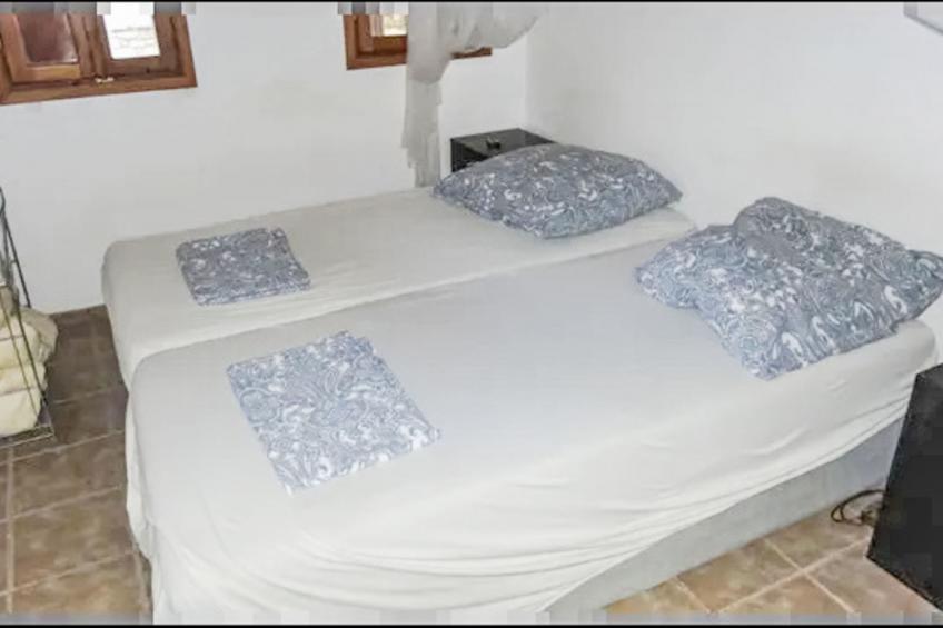 Haus in Privatgeländ - foto 3