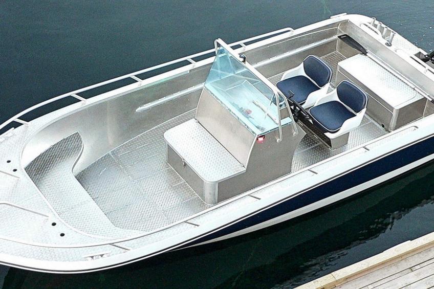 56785 LAKSEN - foto 27