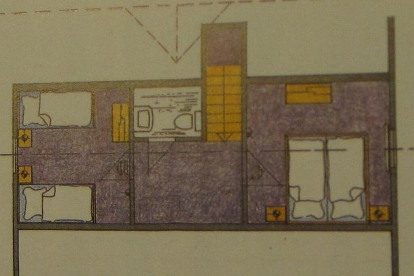 55355 - foto 5