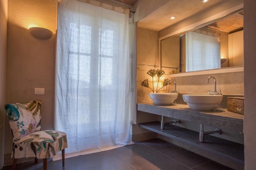 Villa Collina - foto 30