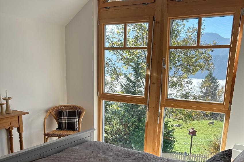 Landhaus St Georgen im Gailtal - foto 34
