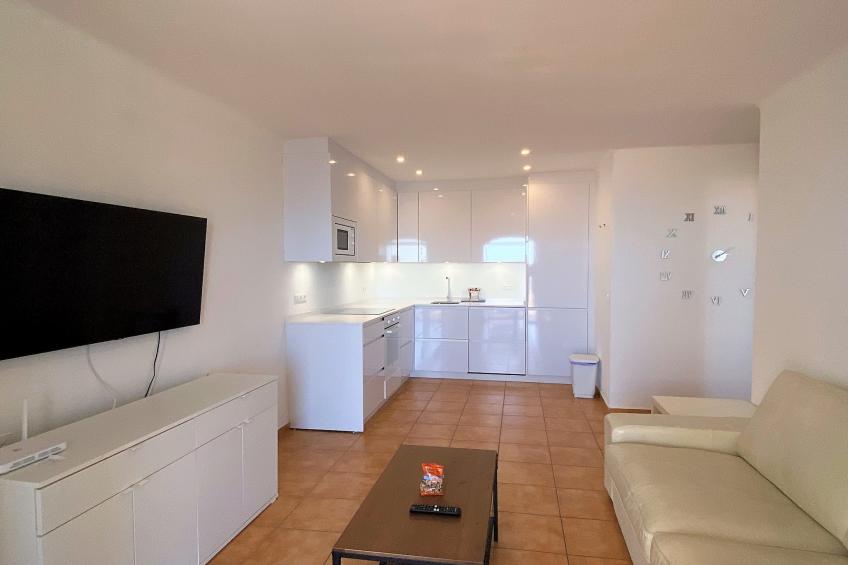 Capuchinos 22 San Juan Capistrano by Casasol - foto 2