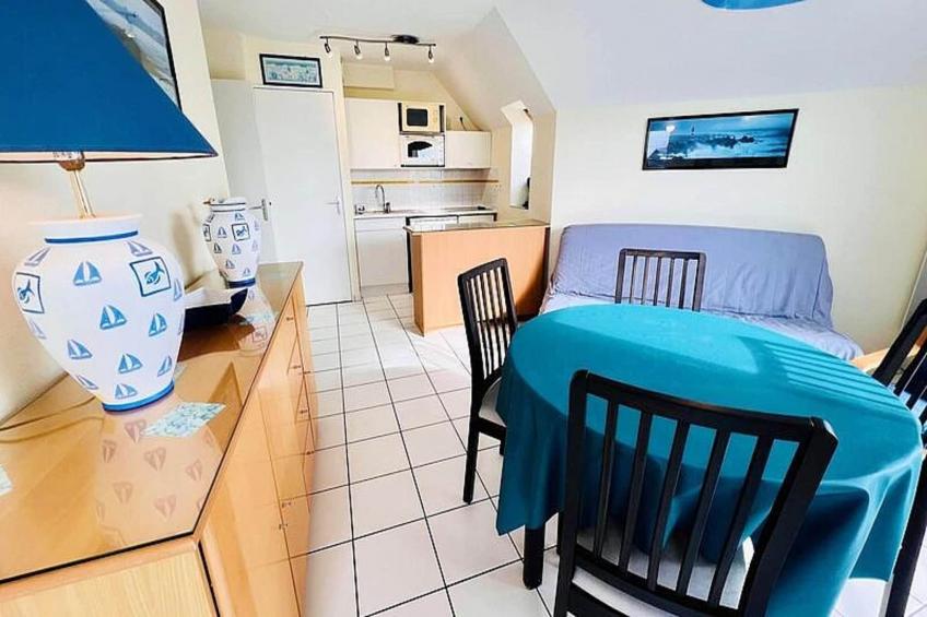 Résidence Hauts Port Maria - foto 2