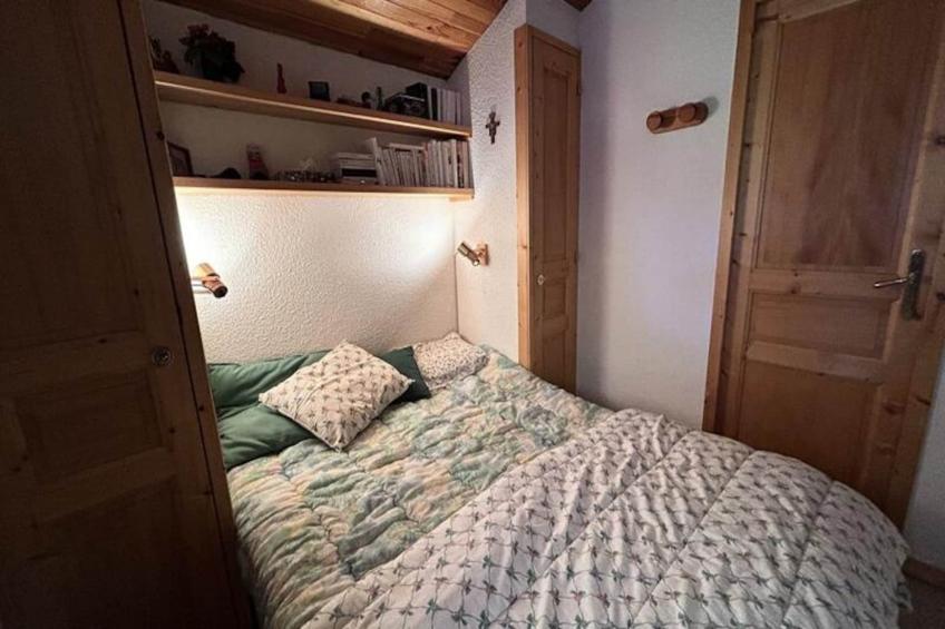 Résidence Lama - foto 6