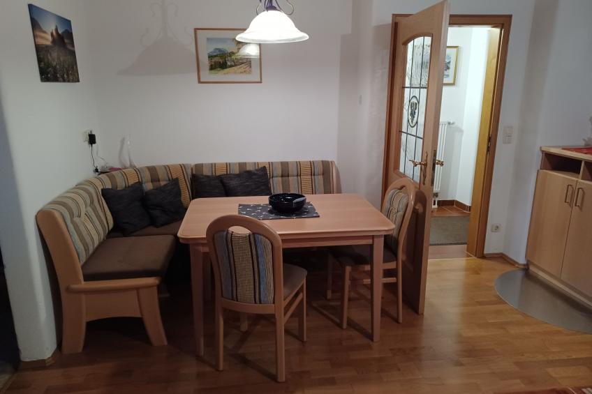 Haus Heistracher - foto 10