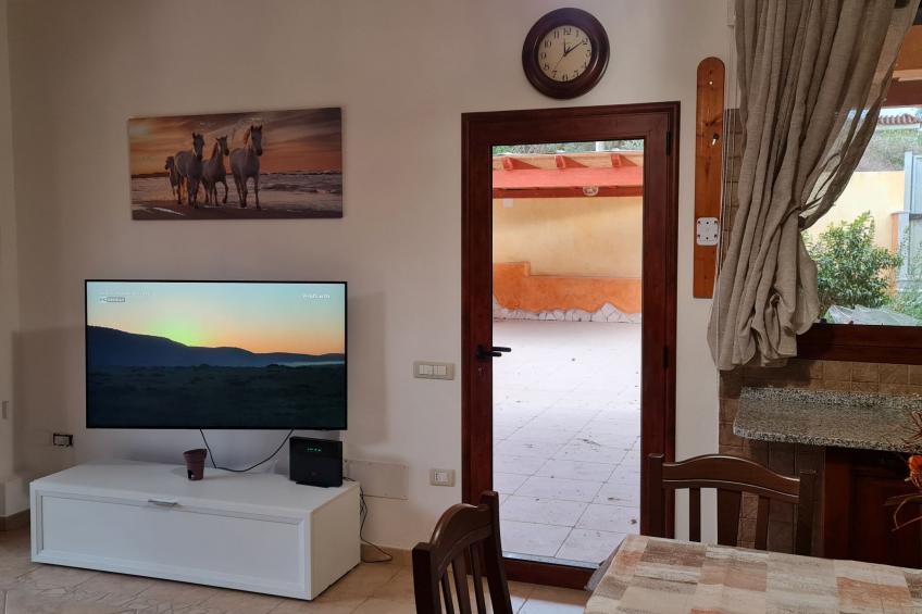 'Villa Vivi - foto 5