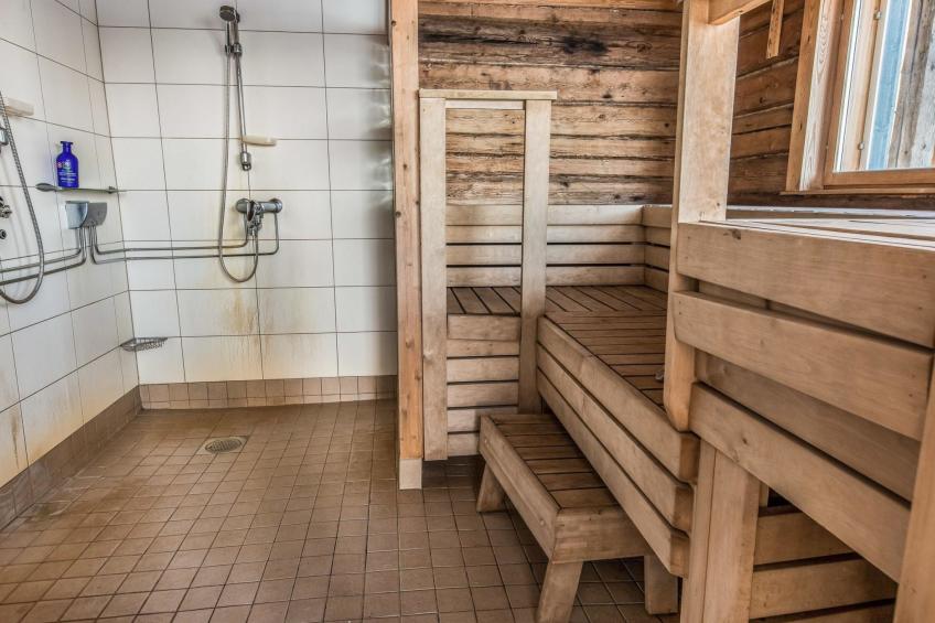 Villa harald - foto 36