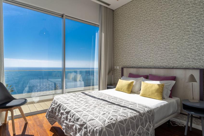 Luxus-Villa Carlota - foto 19