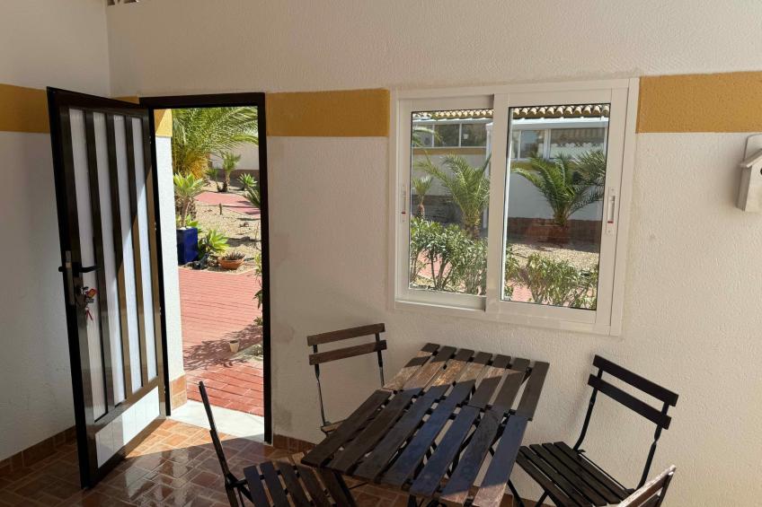 Casa Montana in Küstennähe... sehr empfehlenswert. - foto 17