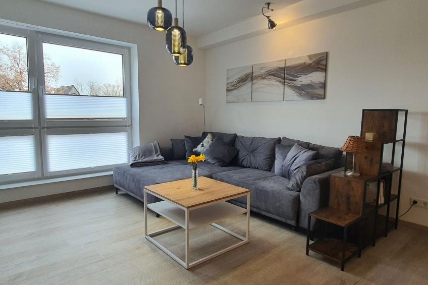 Ferienapartment Aue - foto 4