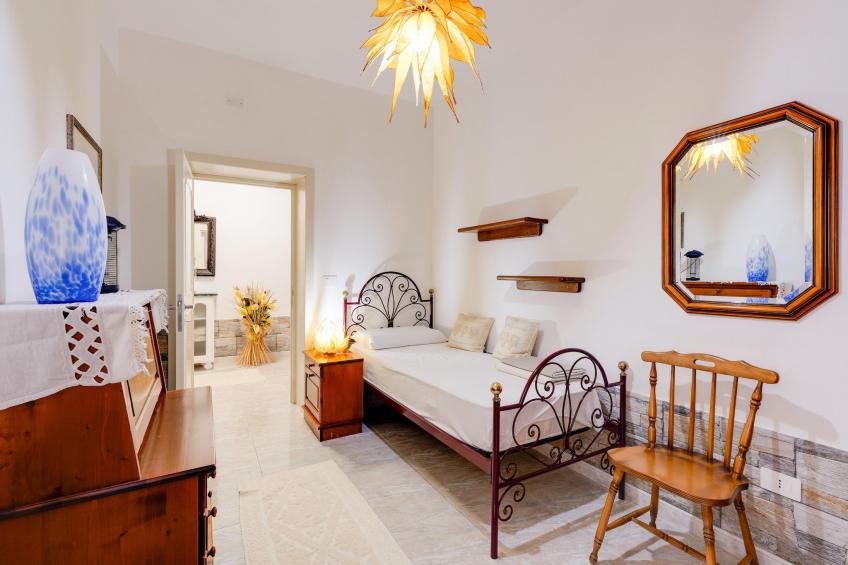 CASA MAGELLANO - foto 21