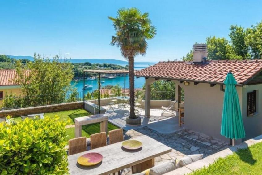 Villa Paula - foto 6