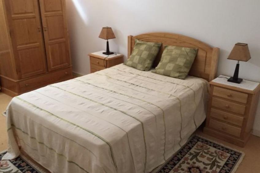 CASA LUIS GONZAGA - CONSELHEIRO by VACATIONY