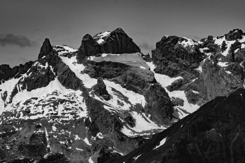 256817 - foto 29