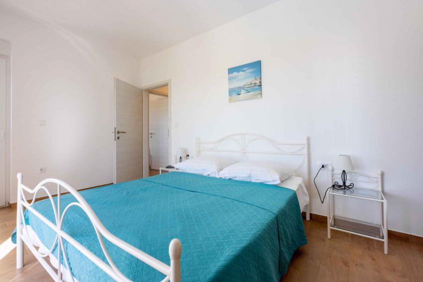 Villa met buitenzwembad en panorama uitzicht - VW-HVKF9 - foto 55