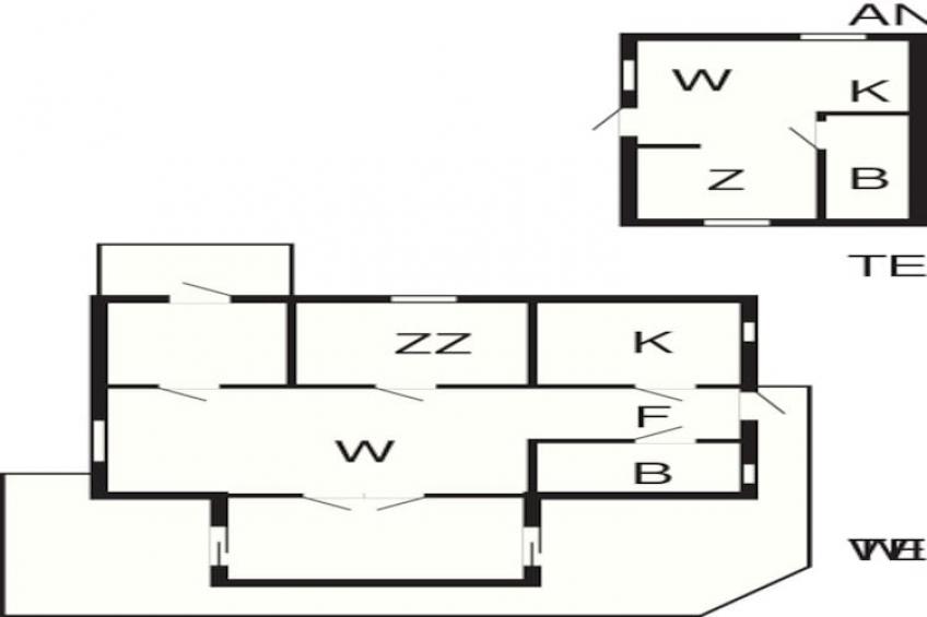 BF-NR5JM - foto 21