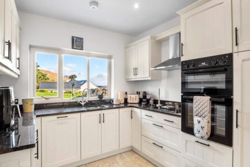 Maison à Clifden Galway - foto 9