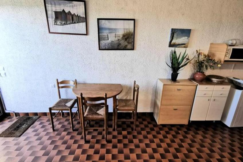 Résidence Maisons De La Mer 2 - foto 7