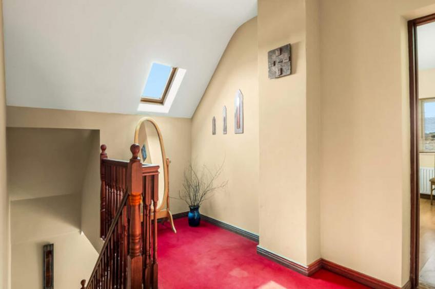 Maison à Clifden Galway - foto 23