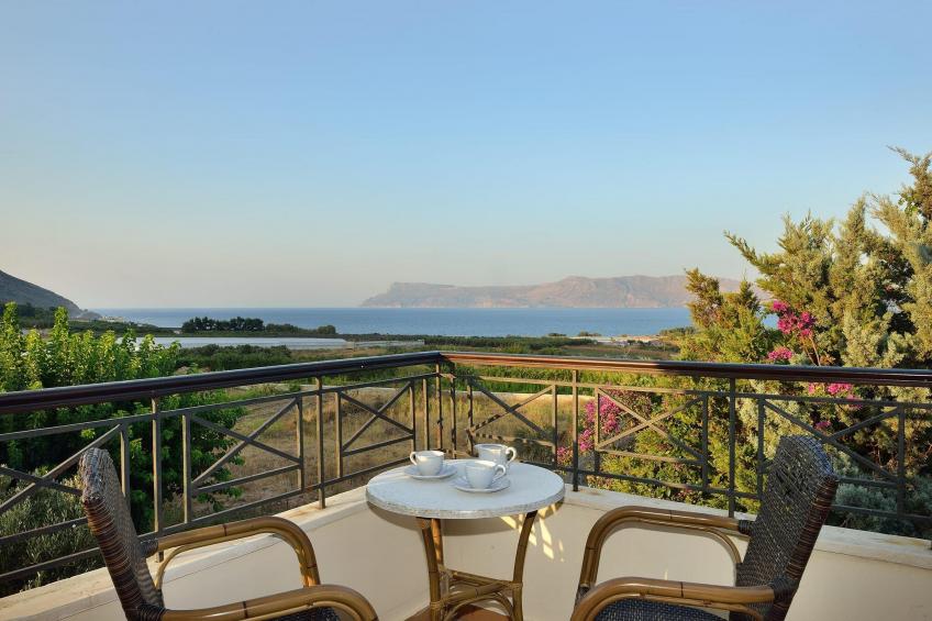 Villa Arhontariki 8prs - foto 43