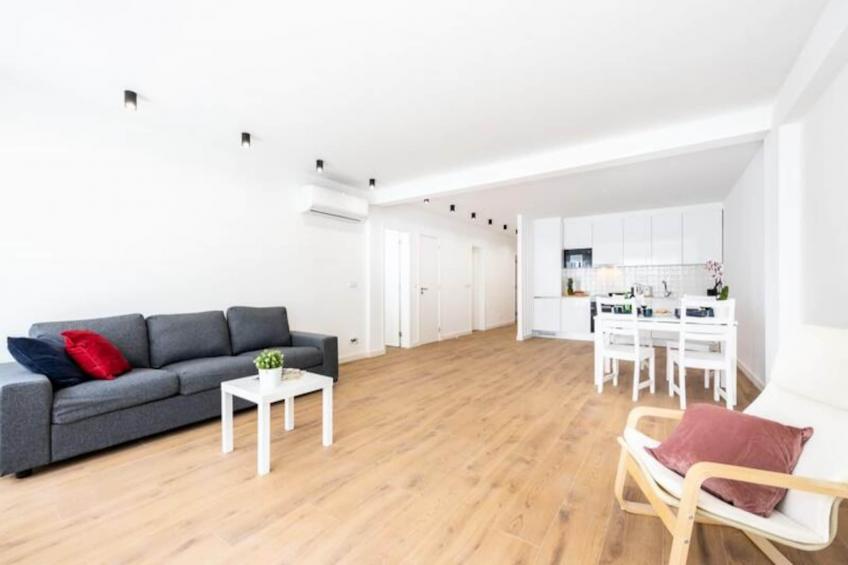 Alfamar Inês Apartment - foto 13