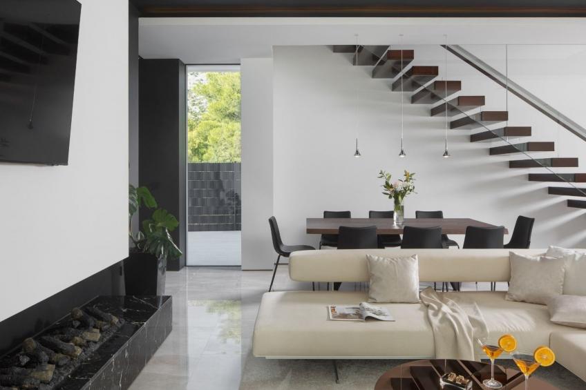 Villa Opera - foto 19