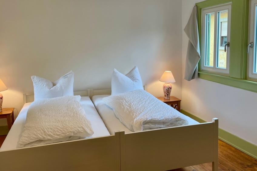 Nassauer Forsthaus - foto 18