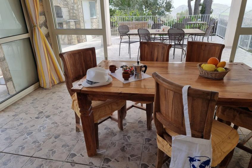 Villa Anna bei Holiday World - foto 15