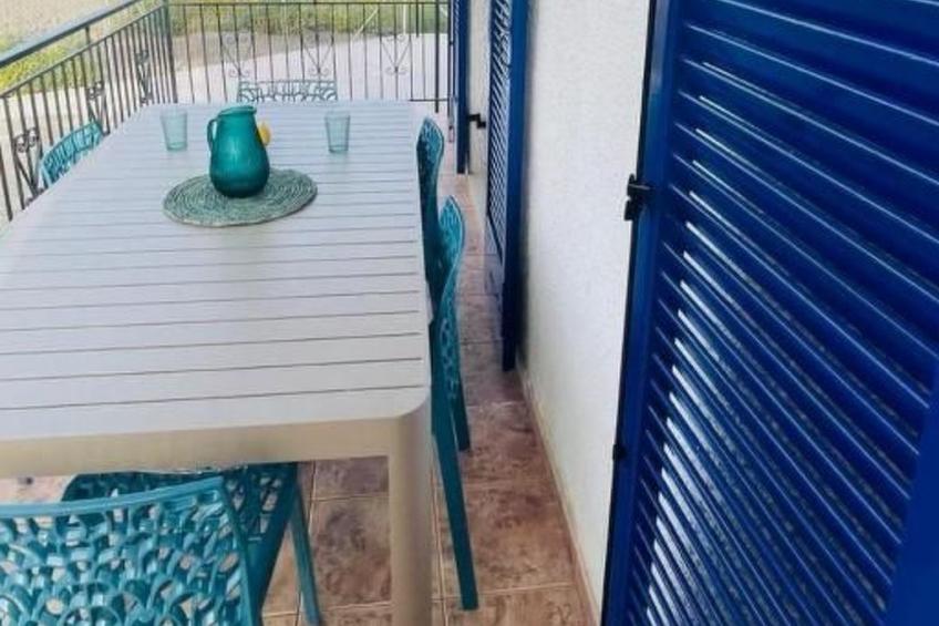 Villa Blue Cocoon mit Meerblick - foto 14