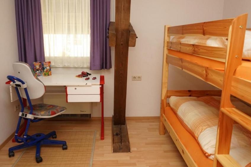 Jungbauernhof - foto 4