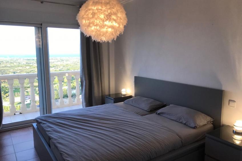 Villa SOL 32 - foto 23