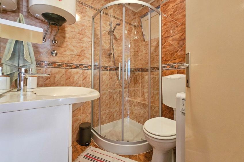 Wohnung "Domili" mit eigener Terrasse - foto 13