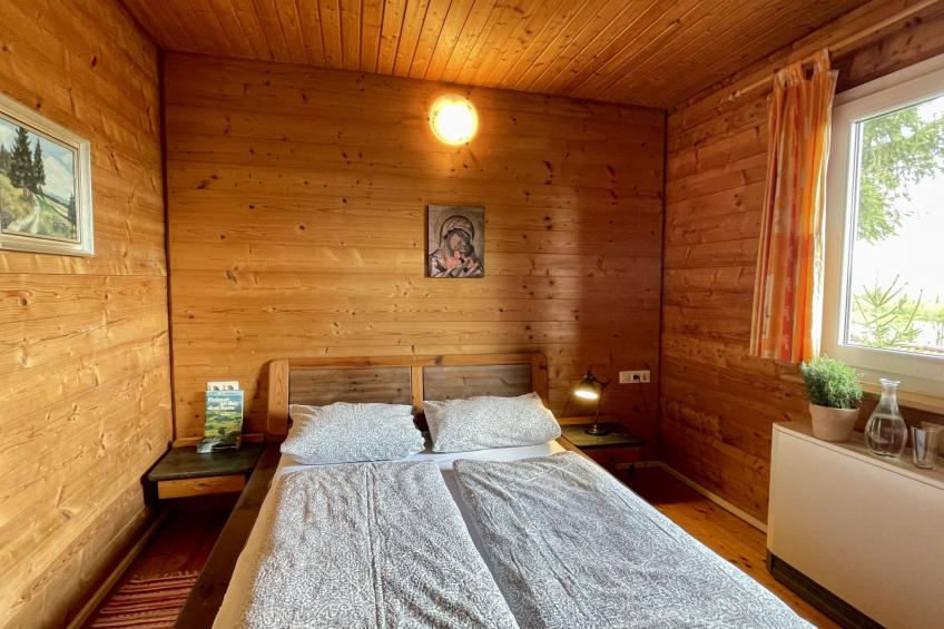 Feriendorf Ruschweiler (ILS210) - foto 13