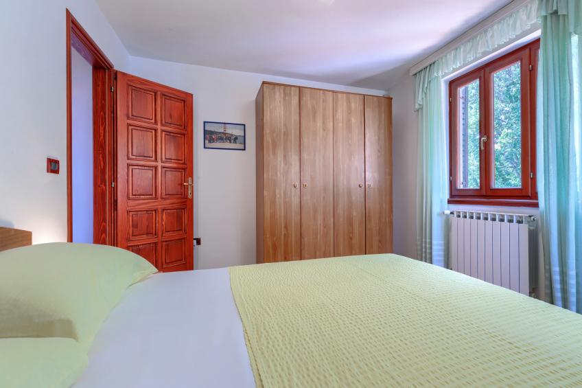 Haus Lorenzin (PUL220) - foto 18